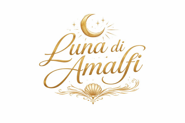 Luna di Amalfi